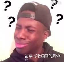 炭笔和铅笔哪个画素描更好,14b铅笔与炭笔的区别