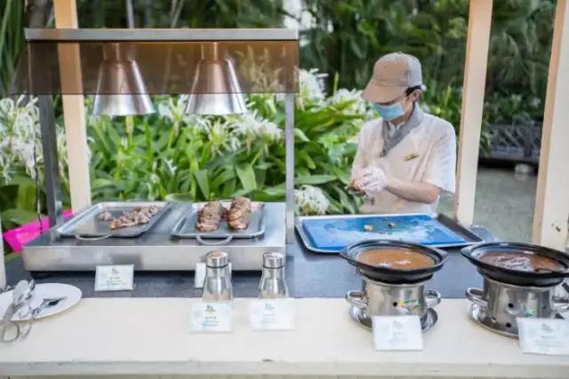 三亚海底酒店,三亚海底酒店海底套房