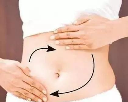 长时间不排便或少量排便,早晨不排便等于抽了十根烟