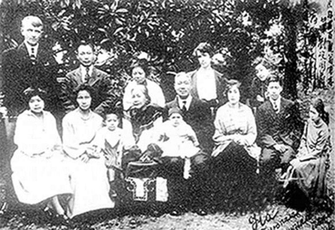 这是一条长达13000公里的推送......