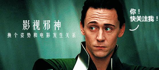 一部被低估的黑色幽默经典电影,一部极具讽刺意味的黑色幽默电影