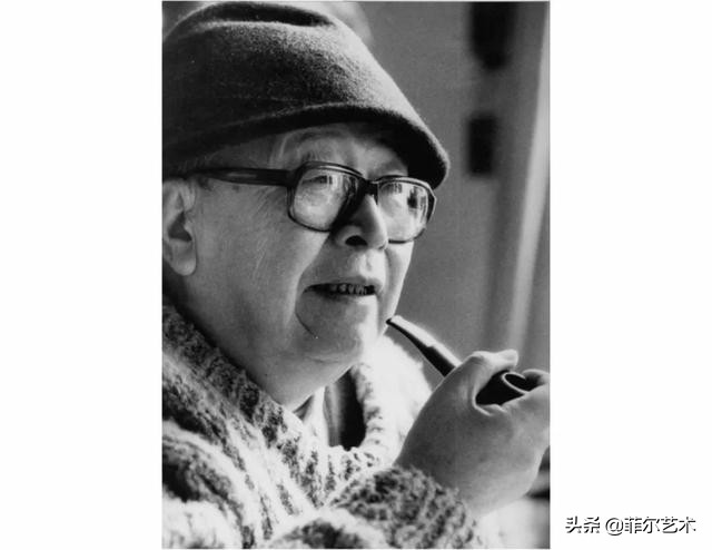 画家唐云简介,画家唐云的诗