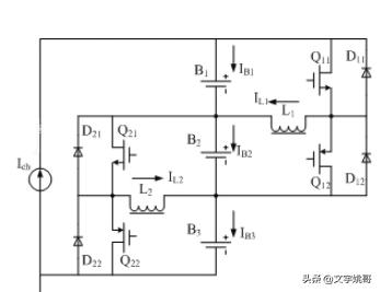 你有必要知道的锂电池小常识,专家告诉你锂电池的正确使用方法