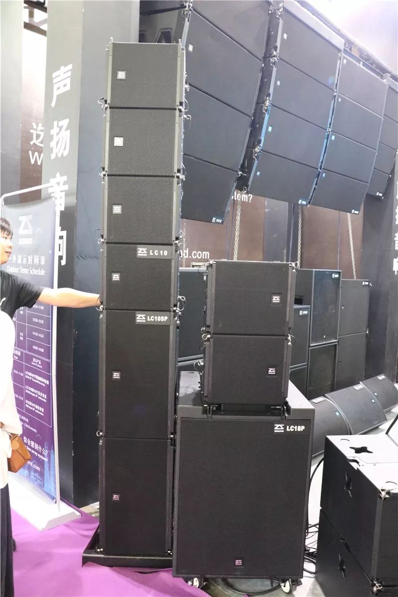 上海民族品牌展销会,上海汽车展中国崛起