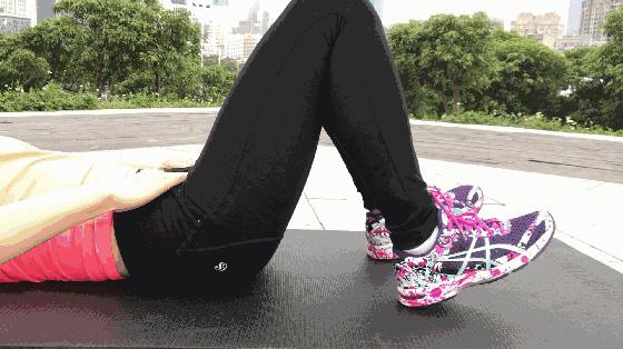 产后骨盆底肌训练方法,中医产后康复适宜技术培训