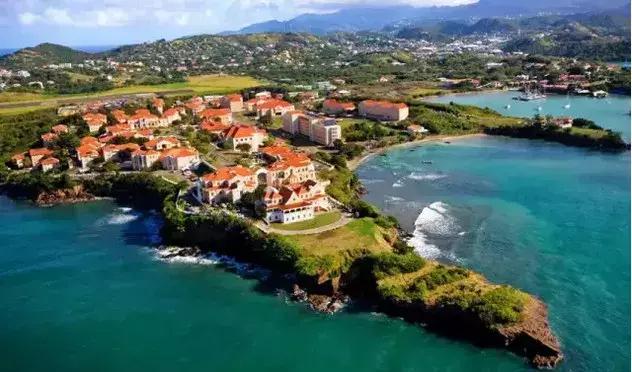 多国旅行签证办理流程,全球旅行签证攻略