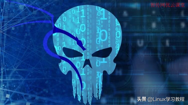 黑客们最爱的工具有哪些？他们是如何使用这些工具的？