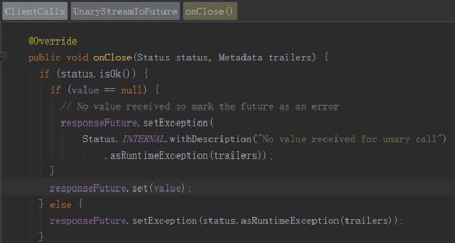 nettyrpc架构图解,netty三种线程模型如何使用