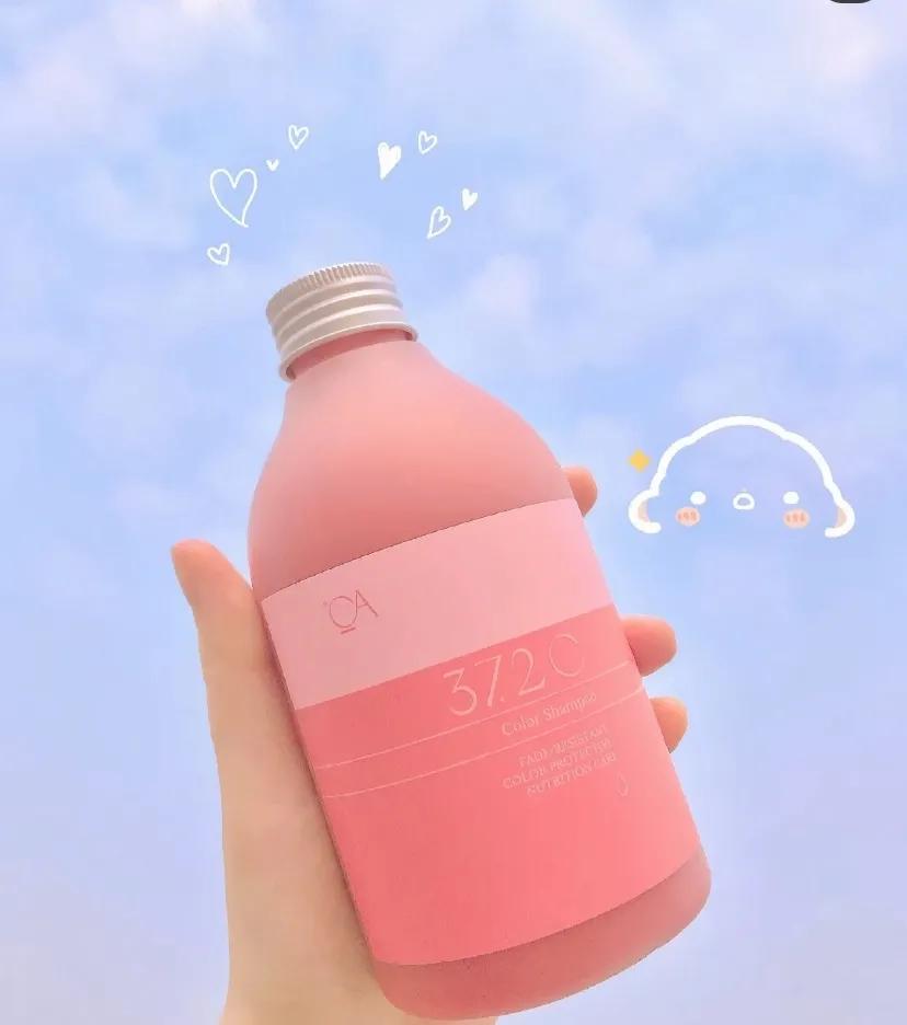 好看的人发色,好看的人什么发色都能驾驭