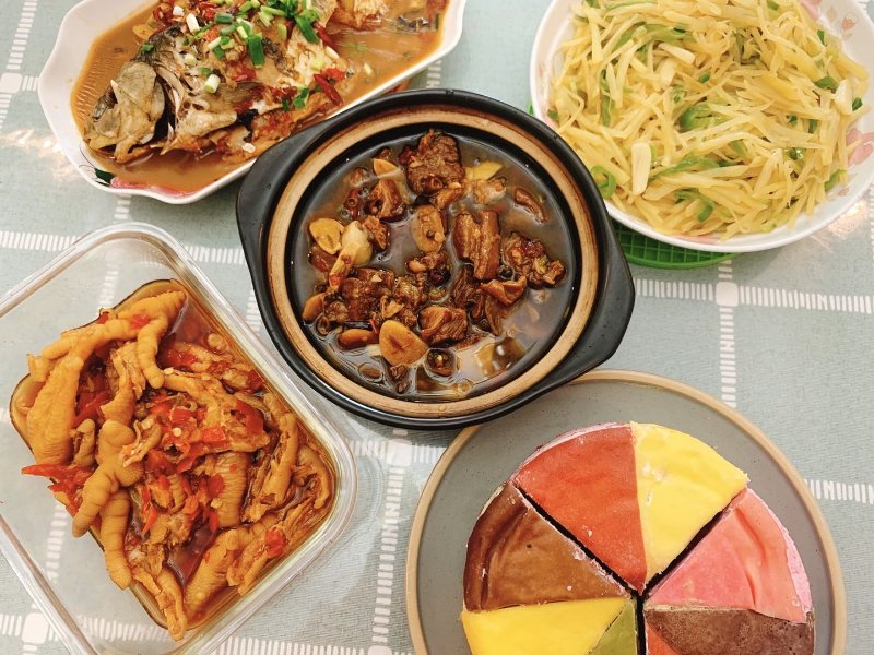 想做甜品零食代理,招零食代理加盟