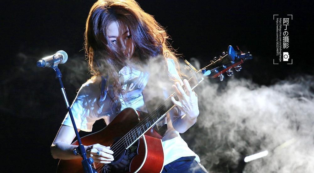 陈绮贞宣布分手是真的吗,陈绮贞绯闻事件