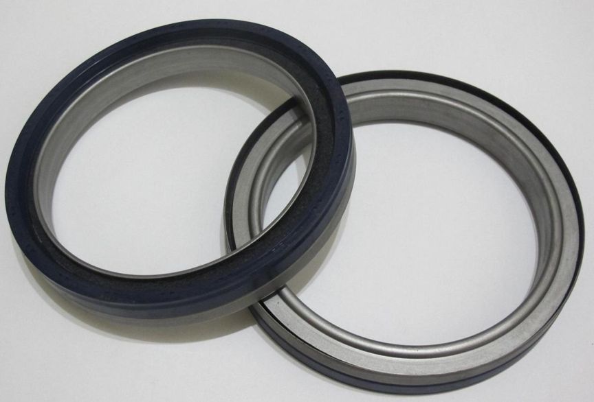 马自达8mpv新款上市,马自达8座mpv