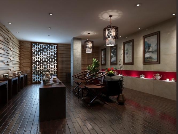 陶瓷耐磨材料有哪几种,耐磨陶瓷和耐磨橡胶板的对比