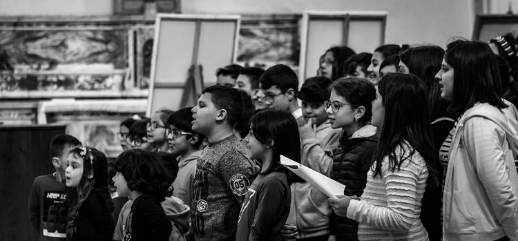 情迷西西里：漫步“蜜糖小城”诺托，感受巴洛克建筑艺术的灵动、浪漫与激情