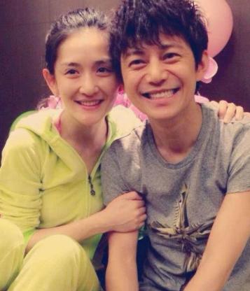 18年的友情,18年的友谊永不变