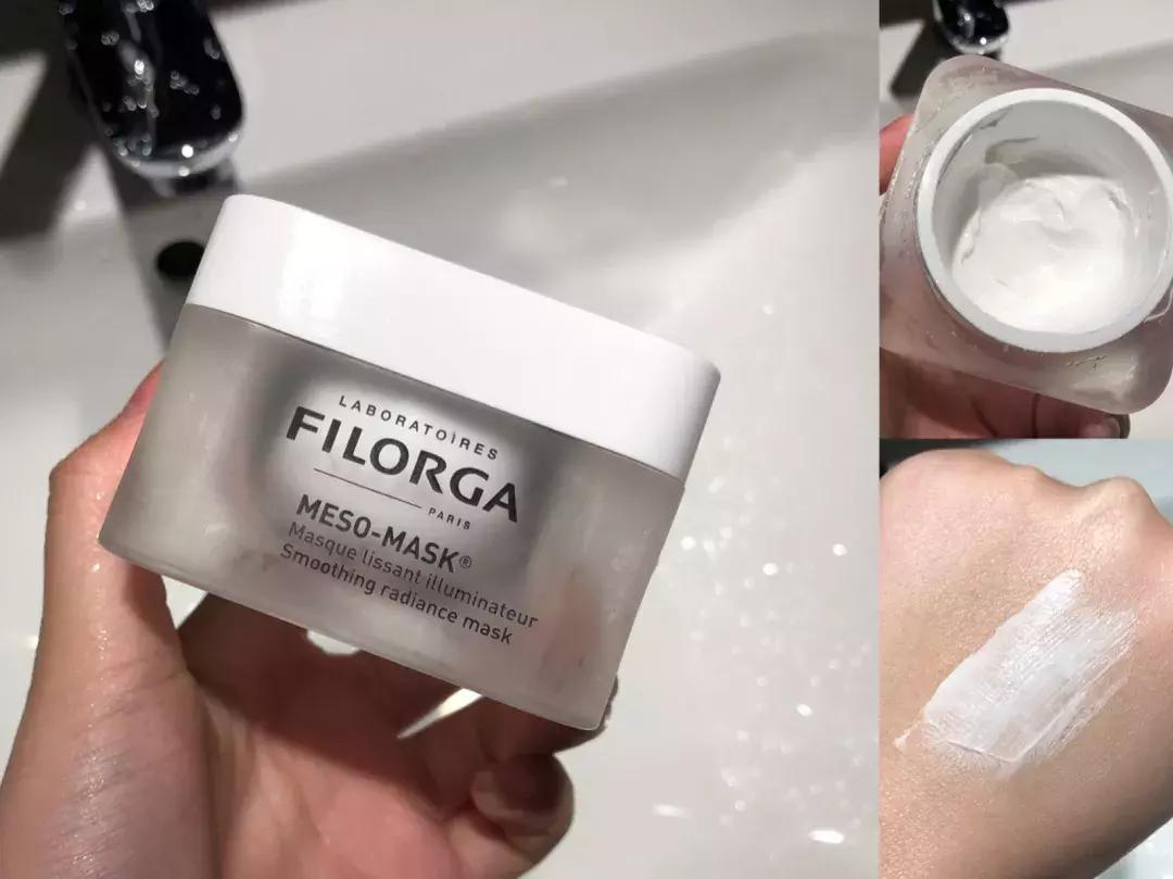 2017年最受欢迎的护肤品 (2019年28款最好用的护肤品)