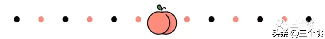 口碑最好十大粉底液夏季,十大公认好用的粉底液及价格