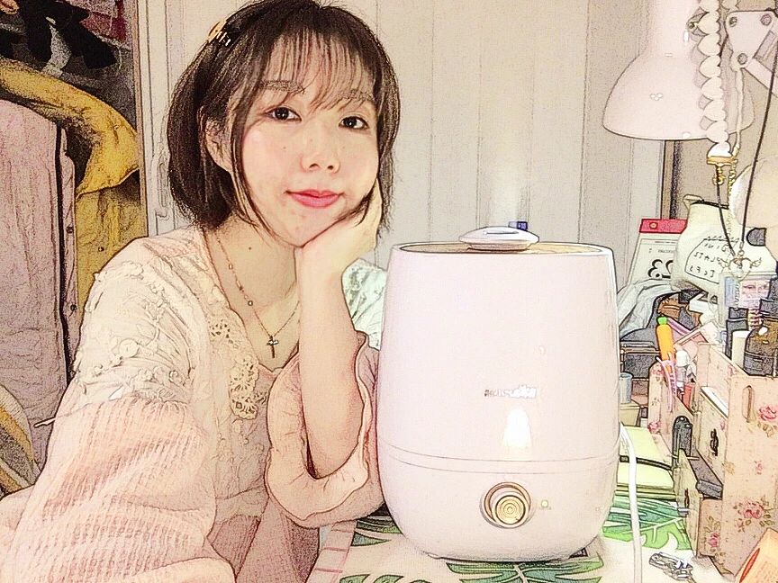 2019年编辑部心水宝物大征集，点进来看有没有你PICK的