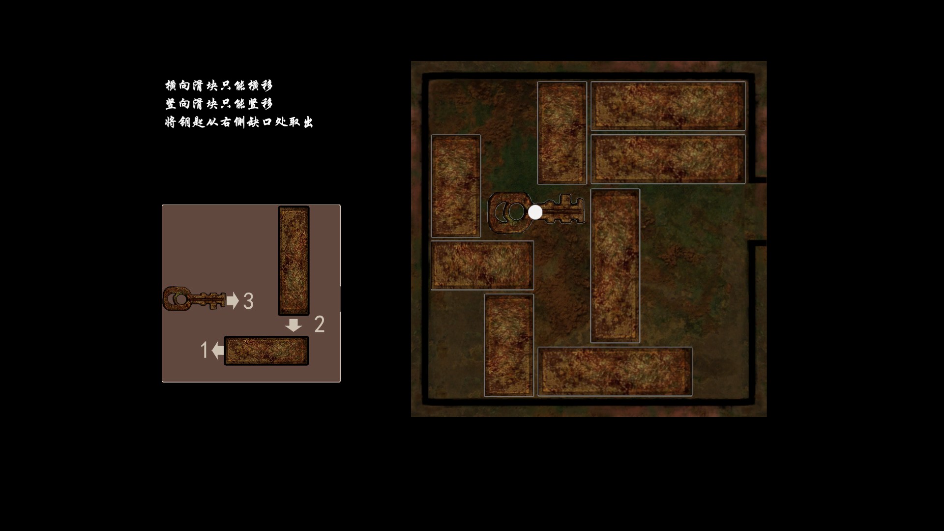 新手游游戏测评推荐,新游劲爆游戏推荐