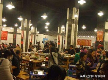 火锅店生意不好如何破局,火锅店夏季生意不好如何调整