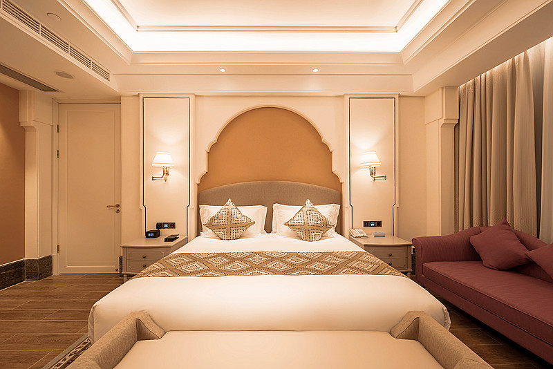 国庆舟山三日游最佳攻略,舟山朱家尖徒步旅游攻略