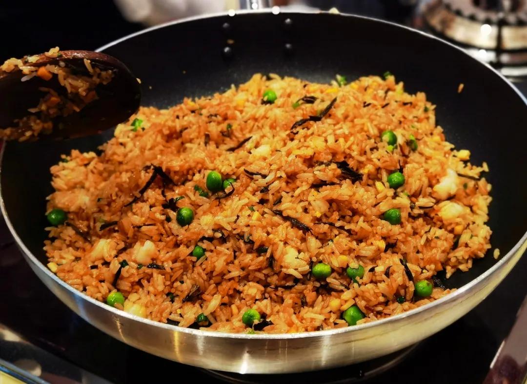 寻味武汉夜宵小龙虾,寻味武汉大隐隐于市的私房菜