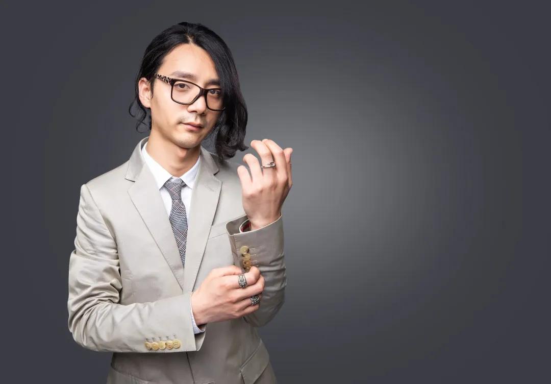 帮帮虎是真的吗,帮帮虎保真吗