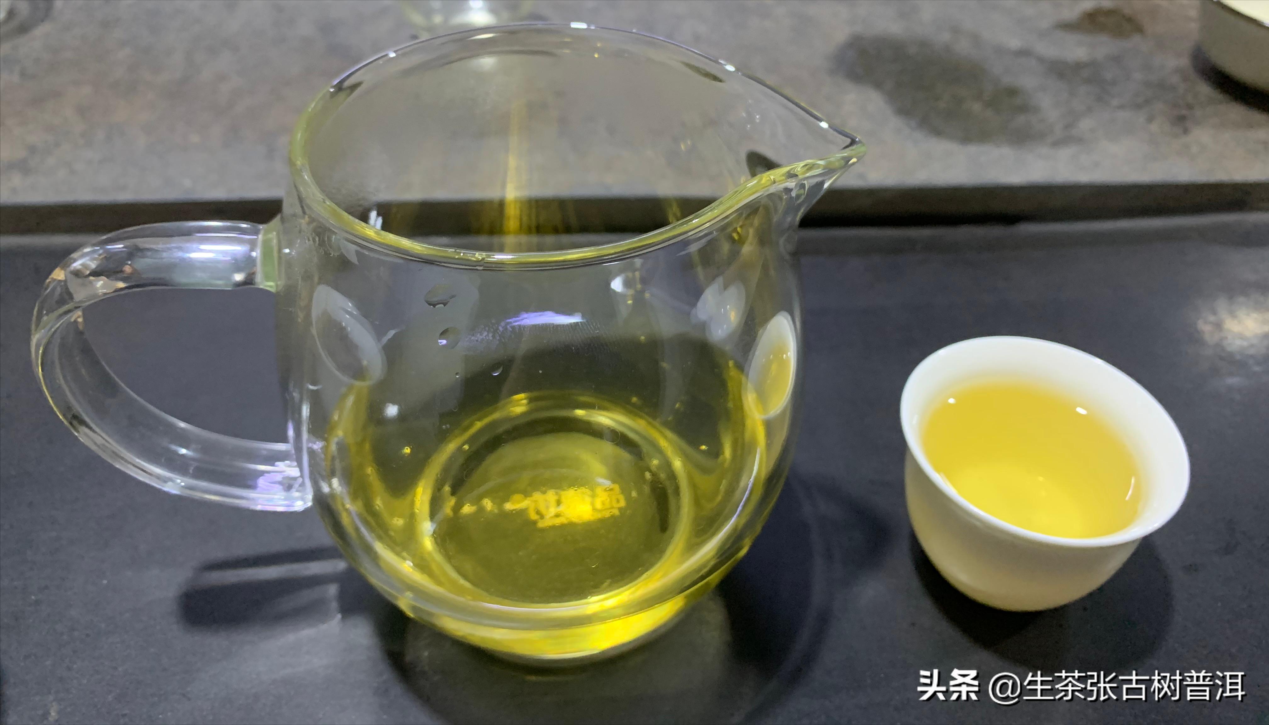 普洱茶临沧茶区分布图最新,临沧茶山分布图