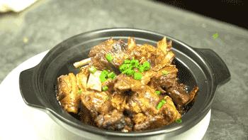 不看攻略的旅行,去厦门旅游一定要知道的36条