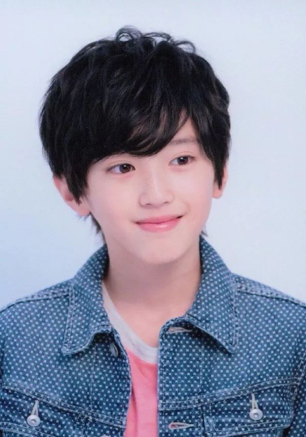 道枝骏佑被神眷顾的日本美少年,道枝骏佑lovemelikeyoudo