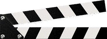 聪明药是*品毒**吗？关于聪明药，你应该知道这些知识