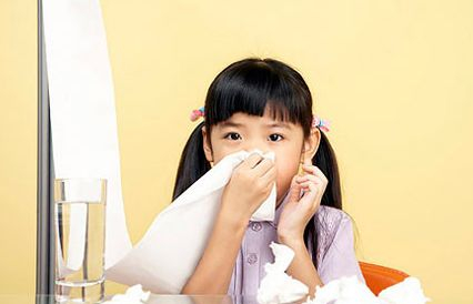 得再障喝中药多久能见效,再障吃中药治疗效果如何