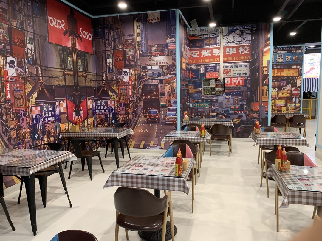 长春好吃的甜品店推荐,长春超好吃的甜品