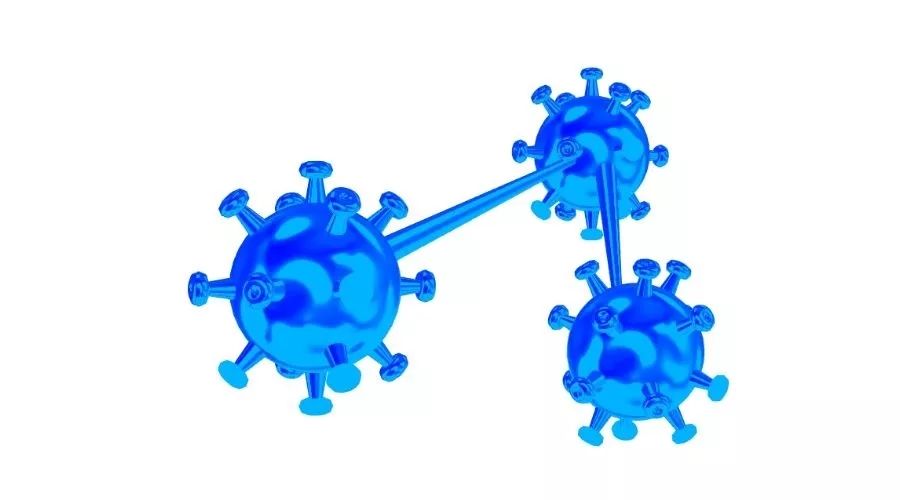 维生素b保健产品有用吗,维生素b护肝神器