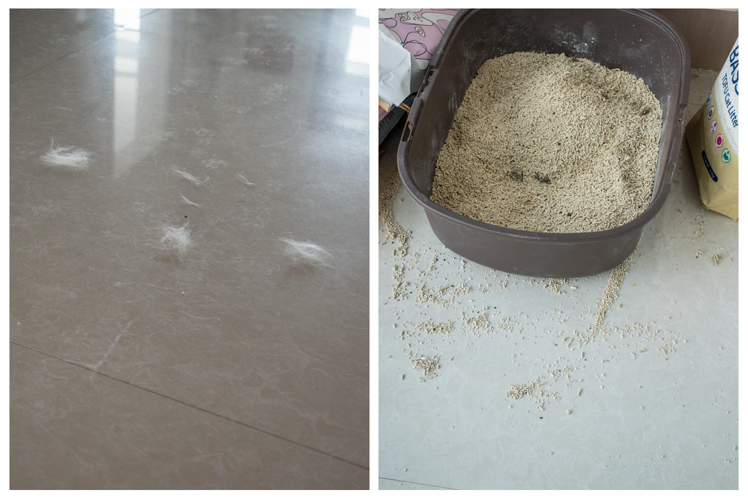 3d视觉检测搬运机器人,3d视觉ai机器人