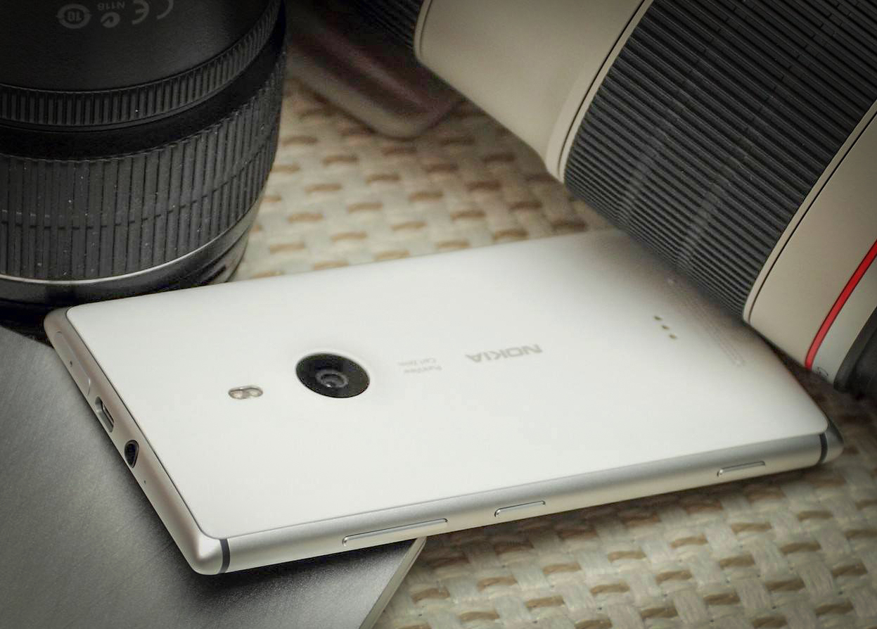 lumia手机最新款,lumia最好的手机是哪款