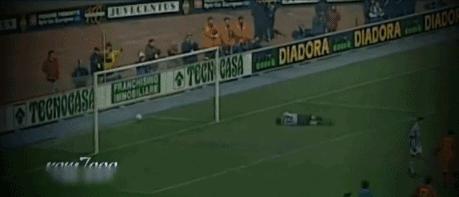 强大的尤文图斯输了？听听尤文球迷的呐喊，尤文比里昂强在哪里？