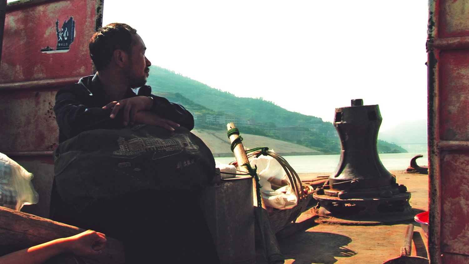 遗失的美好算难唱吗,遗失的美好也只是曾经