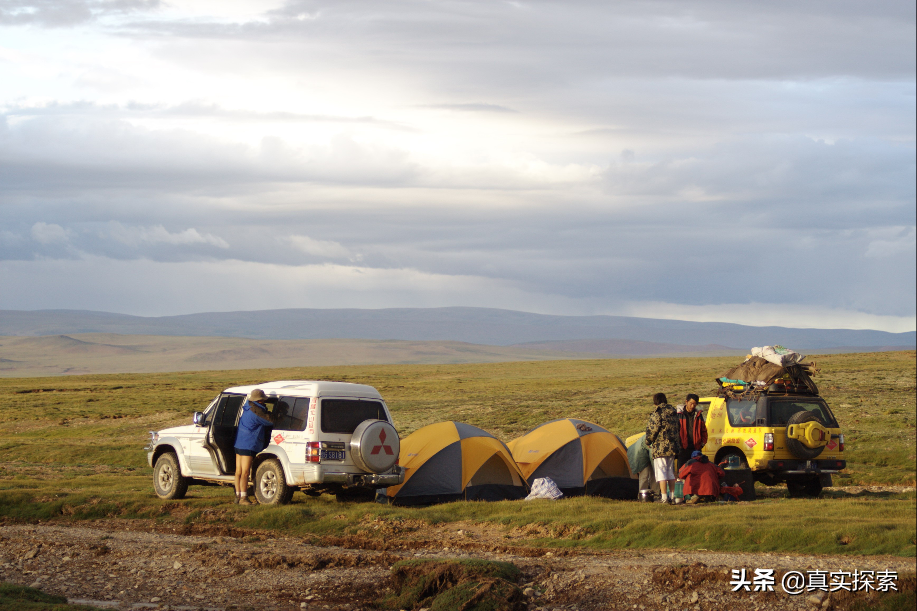 江铃陆风x9哪里停产的,陆风x9西藏游