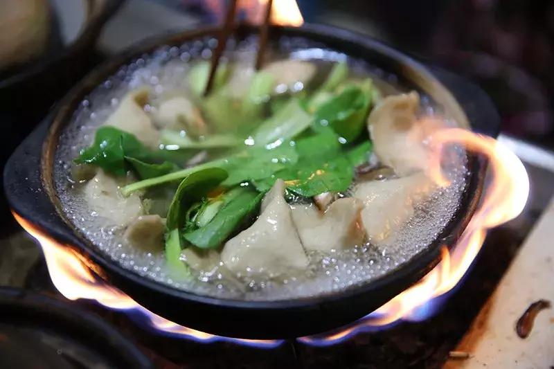 娴欐睙涔嬪績鏃呮父鏅偣,閫傚悎鍐ぉ鍘荤殑姹熷崡娓╂硥灏忛晣