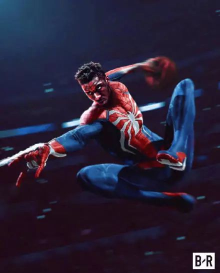 米切尔要求阿迪达斯出签名鞋,阿迪达斯米切尔联名篮球鞋