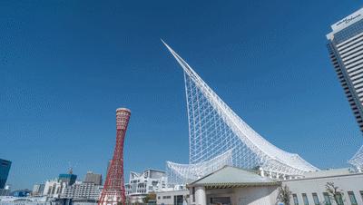 脑洞大开的设计鞋子,脑洞大开创意鞋子设计