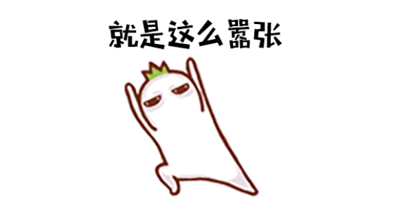 平价水乳推荐孕妇可用,平价水乳孕妇可用补水