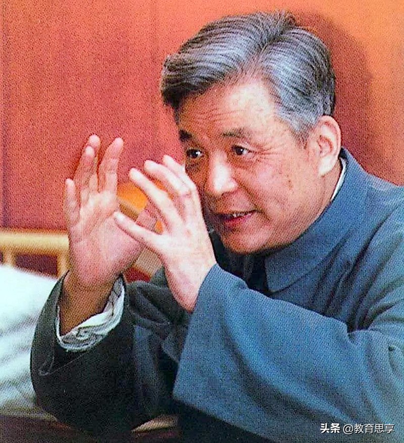 娃娃博士,娃娃博士是谁