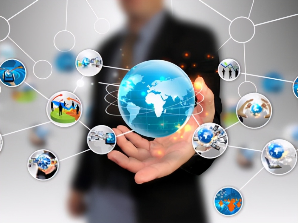 拍拍贷借款额度5000真实图片,拍拍贷借款只有500额度