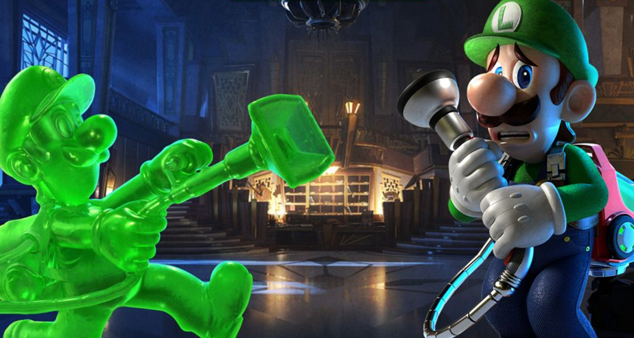 科隆游戏展每年的获奖名单,科隆游戏展获奖名单混剪