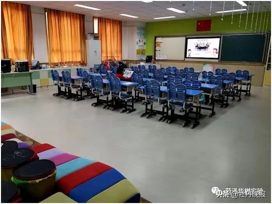 定陶区2019年小学招生政策,定陶中学招生通知什么时间公布