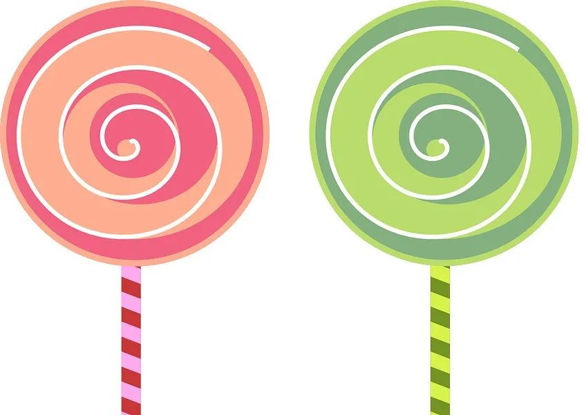 电击同伴就有糖吃,在诱惑与人性的抉择中你的表现可能和它差不多