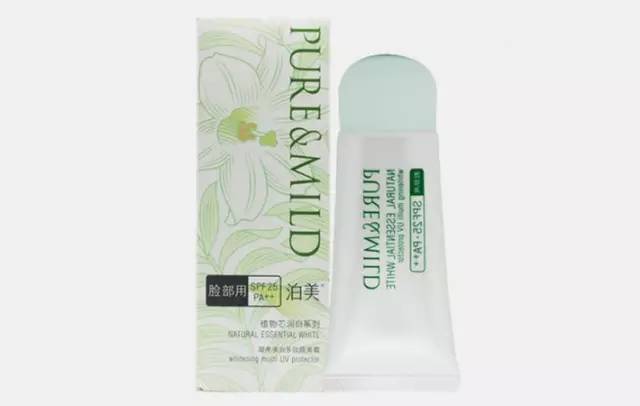 哪些牌子的隔离霜比较好用,什么牌子的隔离霜最好用又保湿