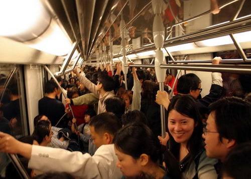 最常用的十句上海话文字,上海话300个字